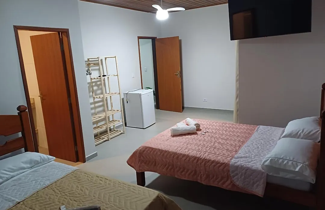 Residência Pádua-1