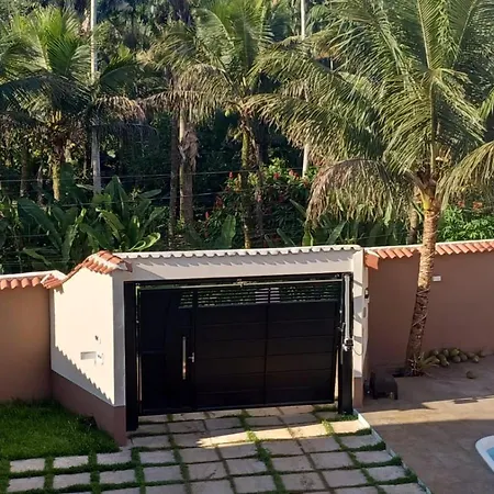 Residência Pádua-3